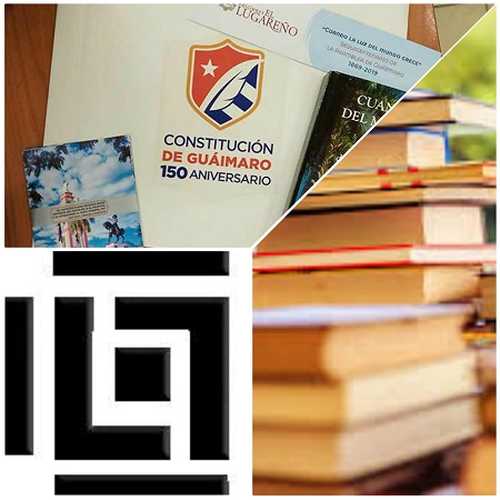 Foto: Cadenagramonte
