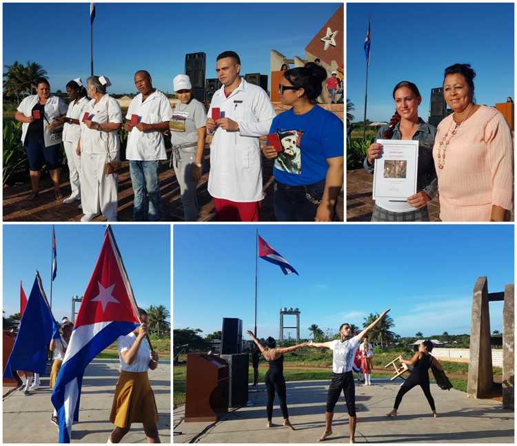 Fotos: 