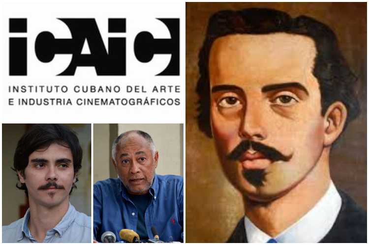 Foto: Cadenagramonte
