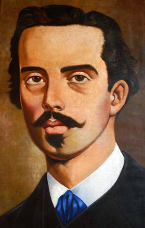 Foto: Archivo.