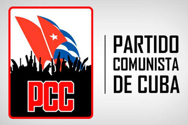 pcccc