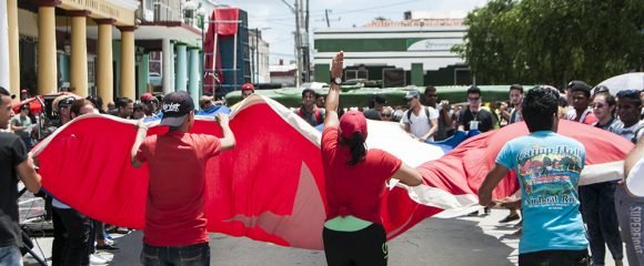 Foto: Cubadebate