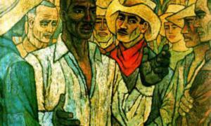 Photo: Cadenagramonte.