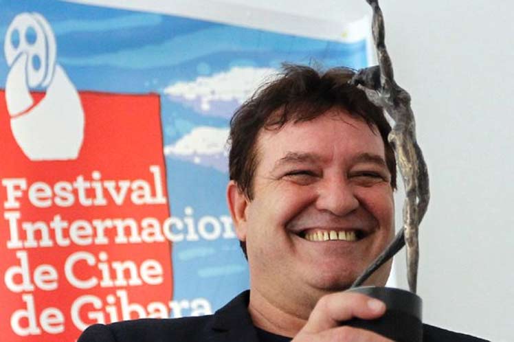 Foto: Cadenagramonte