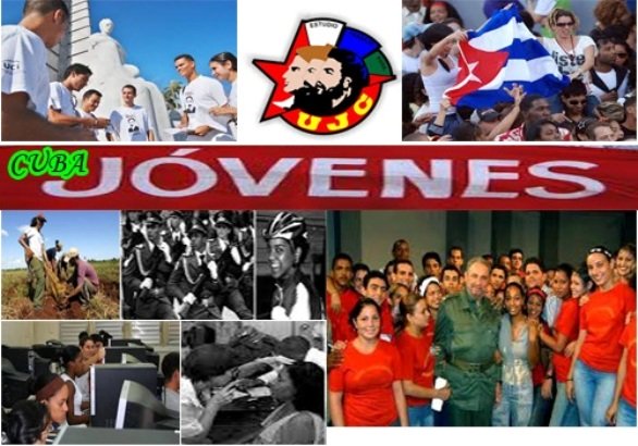 Foto: Internet.