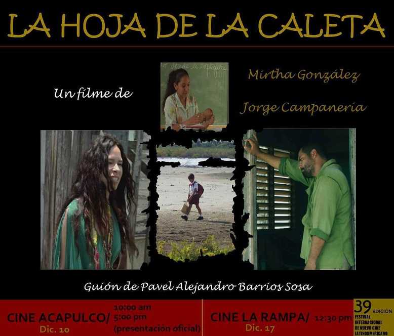 Foto: Cadenagramonte