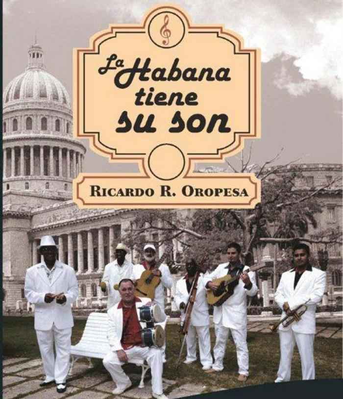 Foto: Granma.