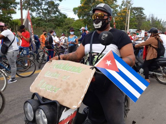 Foto: Cubadebate