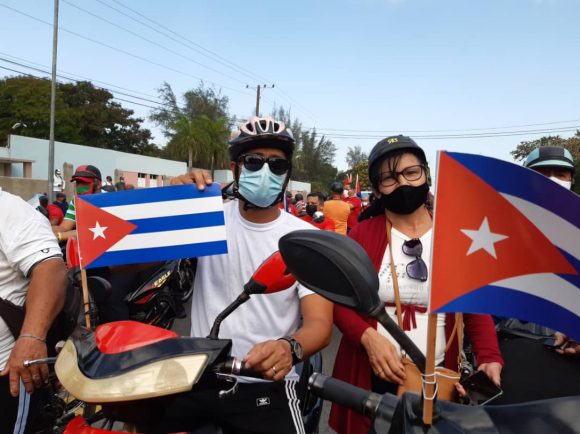 Foto: Cubadebate