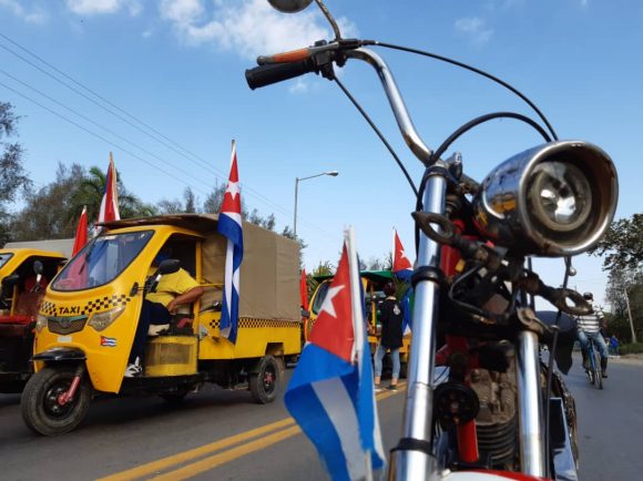 Foto: Cubadebate