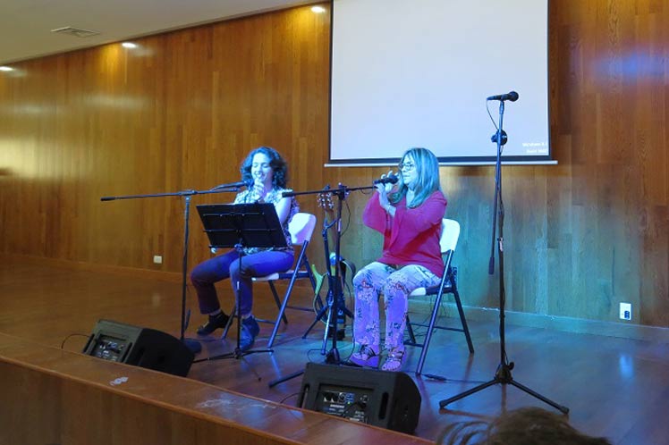 Foto: Cadenagramonte.
