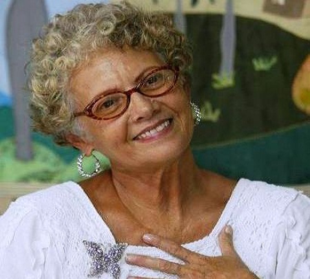 Foto: Cadenagramonte