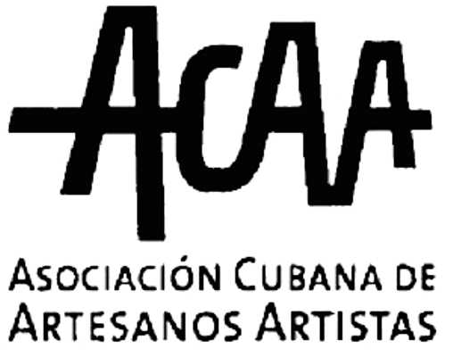 Foto: Cadenagramonte