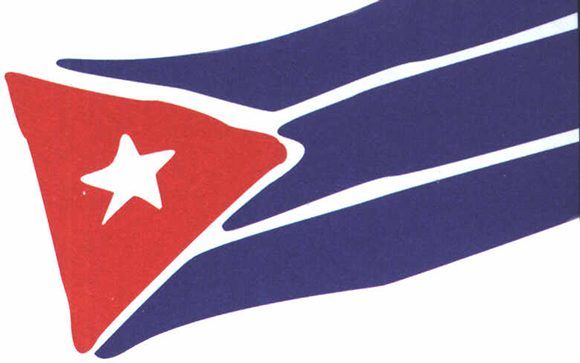 La Asociación de Amistad RFA-Cuba es la más antigua organización de solidaridad con la Isla en Alemania./Foto: CUbadebate