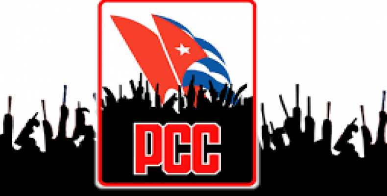 Foto: RHC