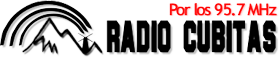 Radio Cubitas. Emisora de la Radio cubana al norte de Camagüey