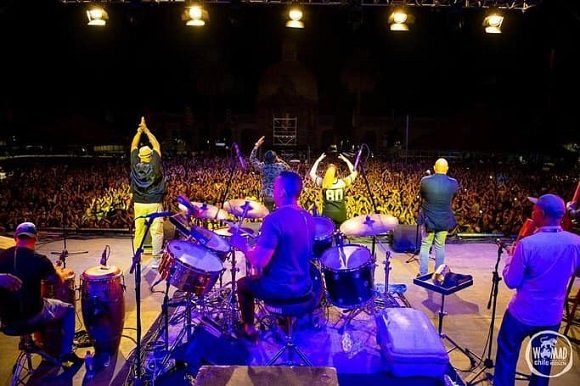 Foto: Cubadebate