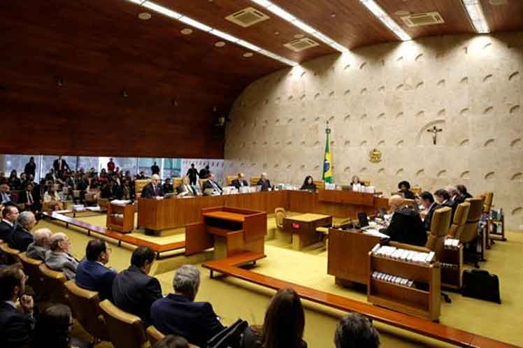 Foto: Cadenagramonte.