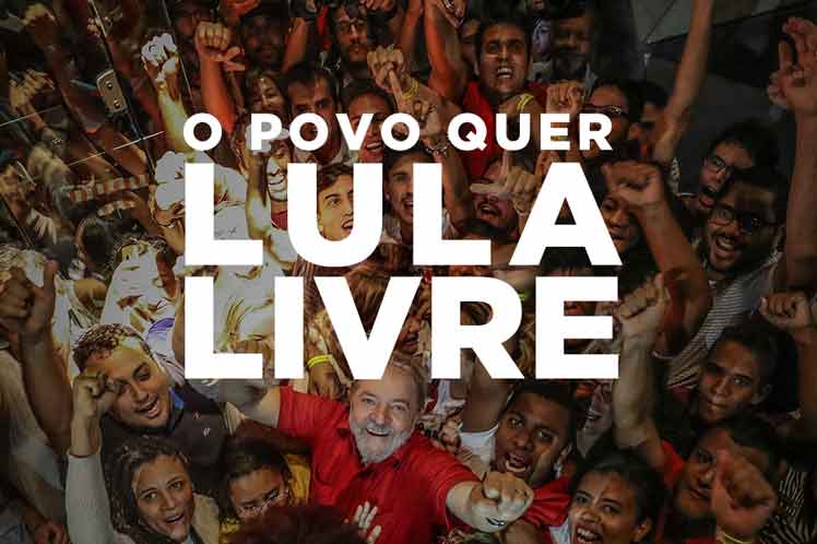 Foto: PL