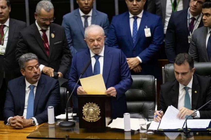 Foto: Cadenagramonte