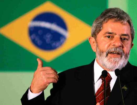 Foto: Cadenagramonte