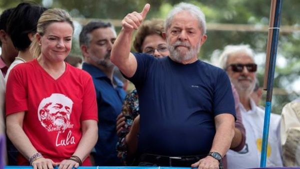 Foto: Cadenagramonte.