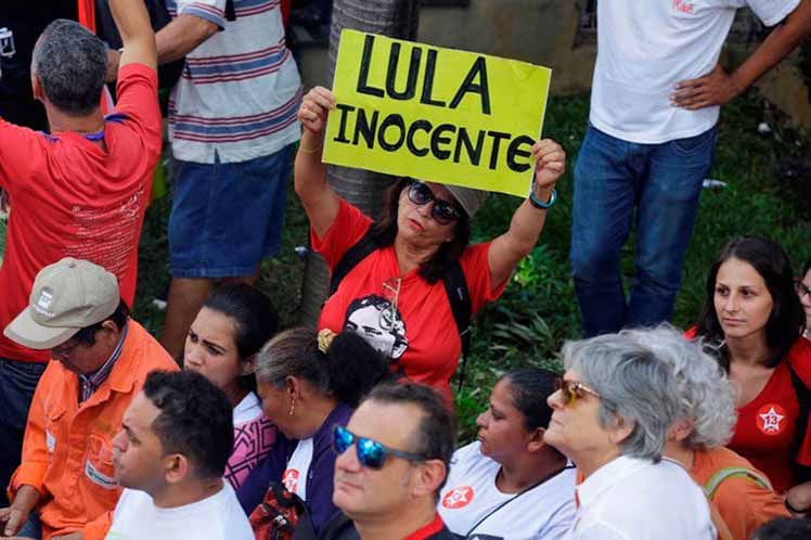 Foto: Cadenagramonte