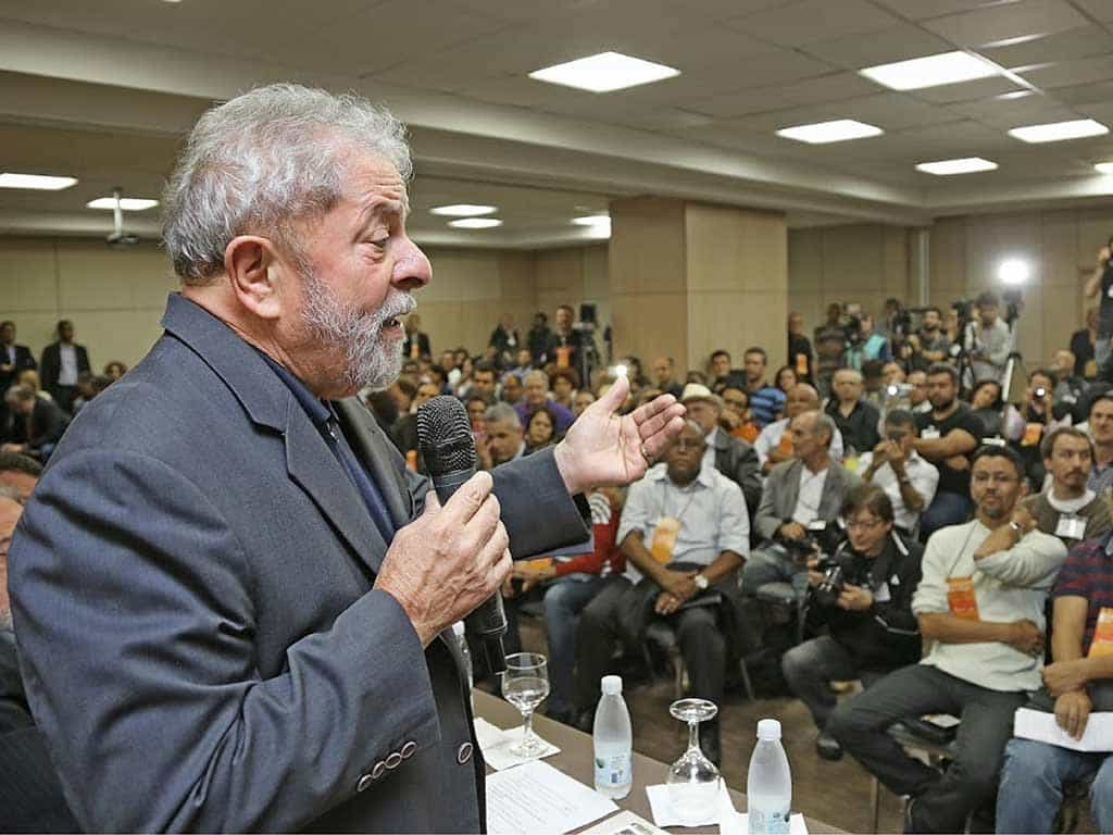 Foto: Cadenagramonte