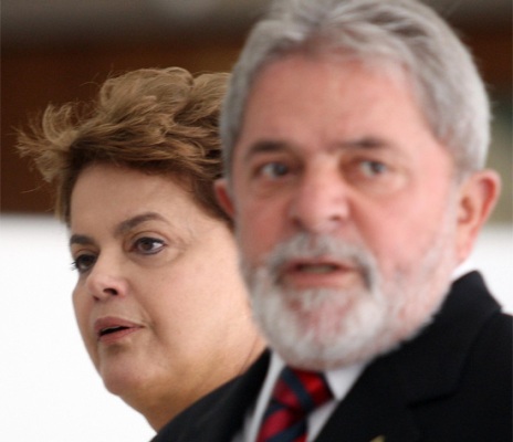 Foto: Cadenagramonte.