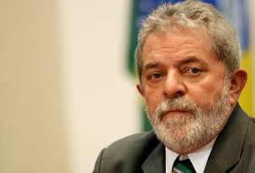 Foto: Cadenagramonte