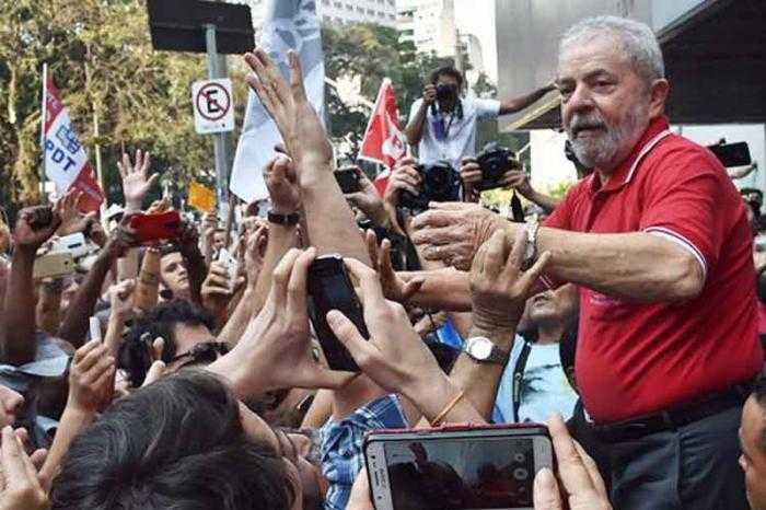 Foto: Granma.