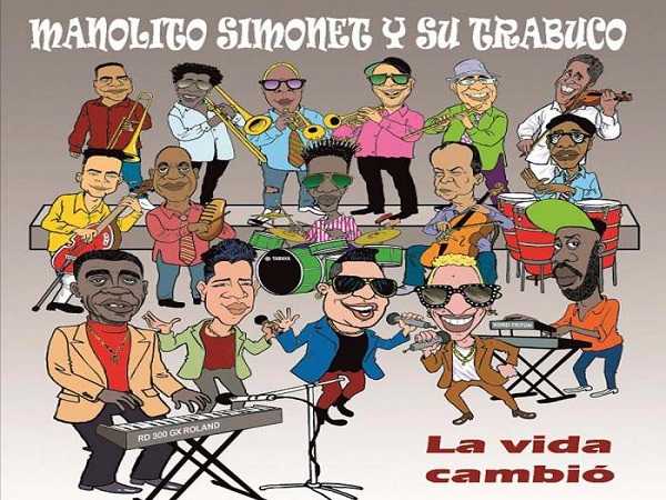 Foto: Cadenagramonte.
