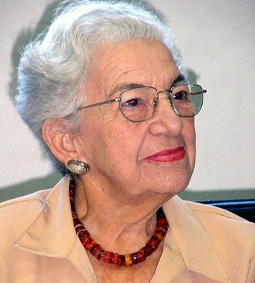 Foto: Cadenagramonte