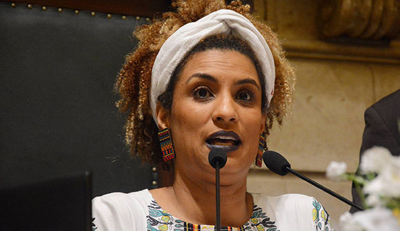 Foto: Cadenagramonte.