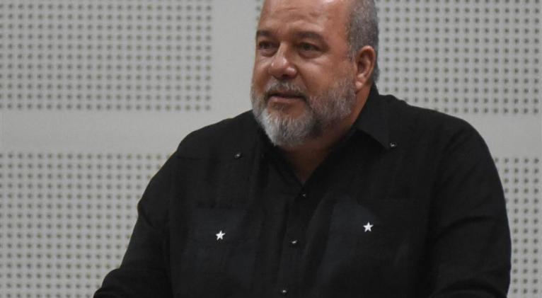 Foto: Cubasi