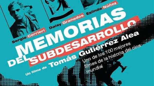 Foto: Cadenagramonte