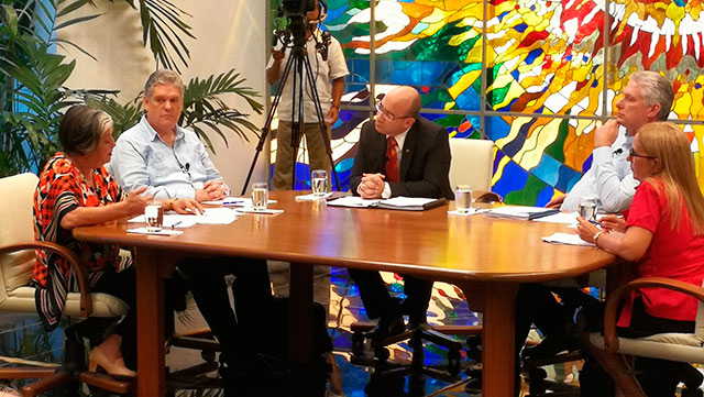 Foto: ACN