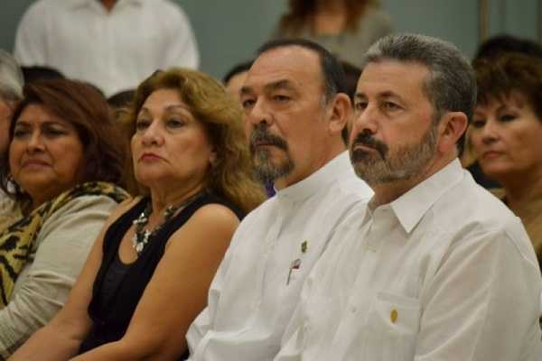 Foto: Cadenagramonte