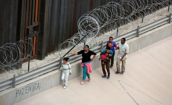 Foto: Telesur
