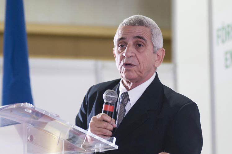 Foto: Cadenagramonte.