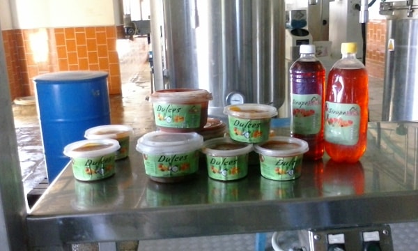 Foto: Archivo