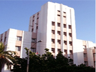Ministerio del Trabajo y Seguridad Social de la República de Cuba/Foto: Archivo