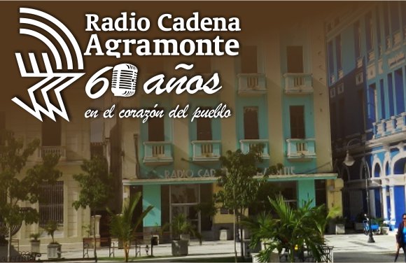 Foto: Cadenagramonte.