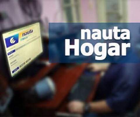 Foto: Cadenagramonte