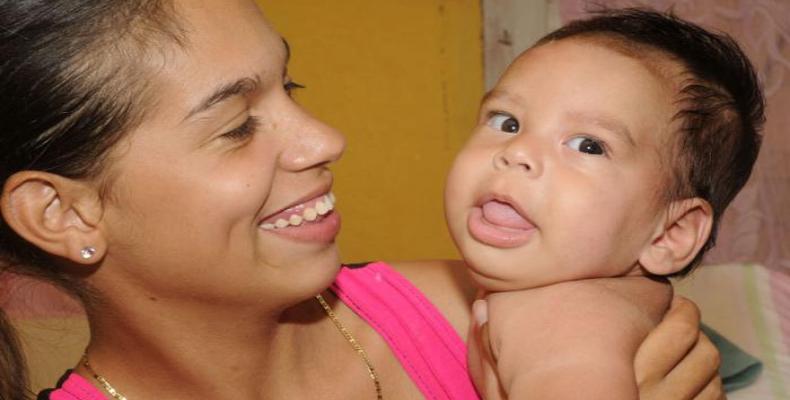 Foto: RHC