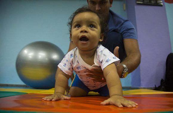 Foto: Cubadebate