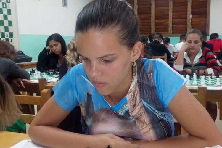 Foto: Cadenagramonte