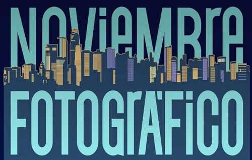 Foto: Cadenagramonte