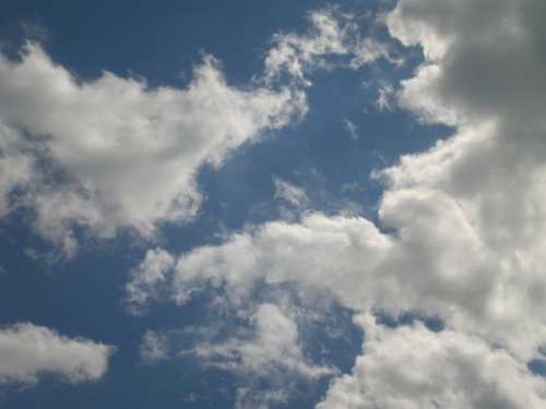 Foto: Cadenagramonte