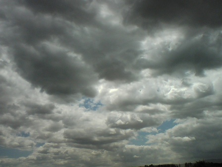 Foto: Cadenagramonte.